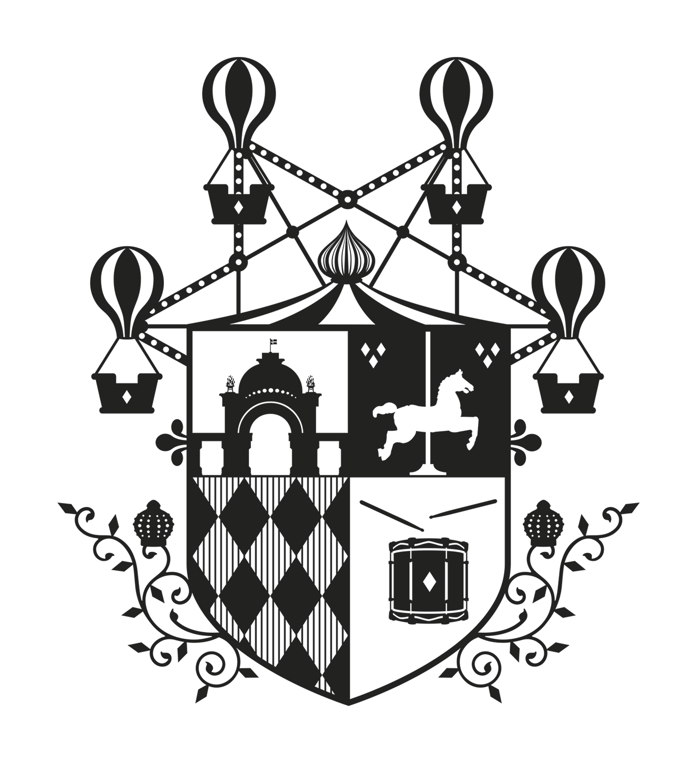 TEK_Skjold_2018_Pos_1500p