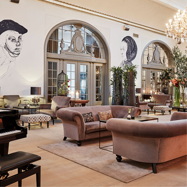 Nimb19305_SGN770x514