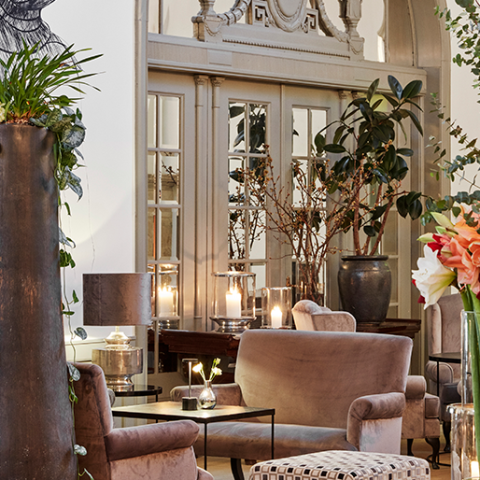 Nimb19311_SGN770x514