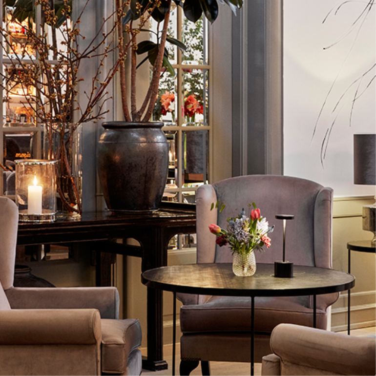 Nimb19314_SGN770x514