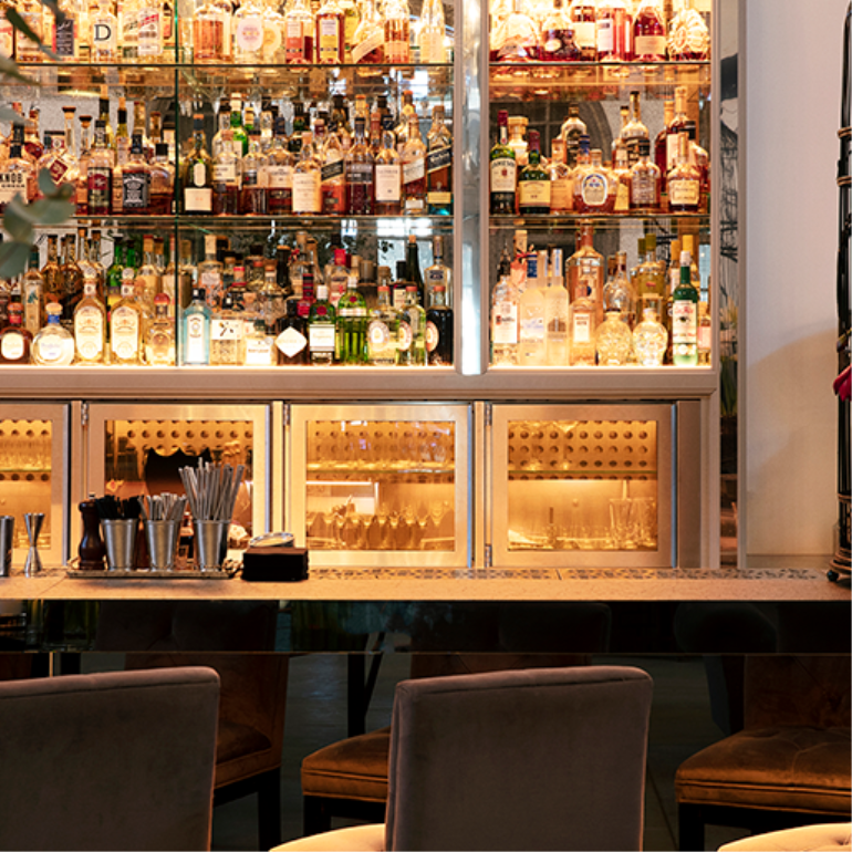 Nimb19326_SGN770x514