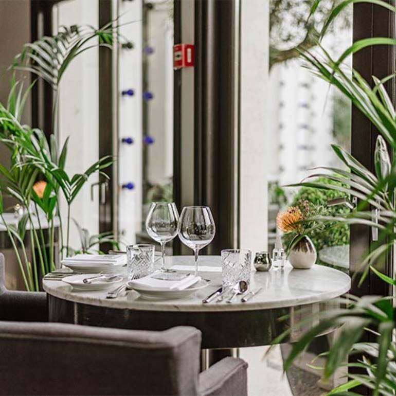 2020_09_16_Nimb_Champagne_10