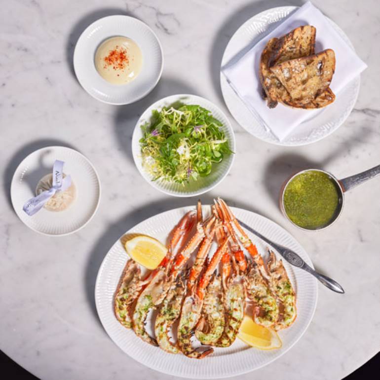 NimbBrasserieSlider1S0A2635770x514px