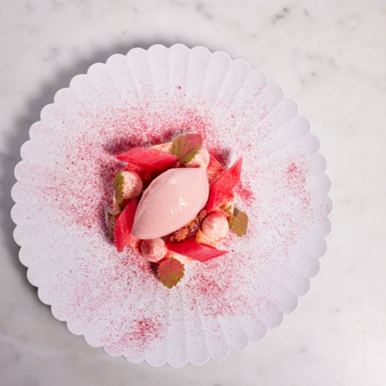 NimbBrasserieSlider1S0A2684770x514px