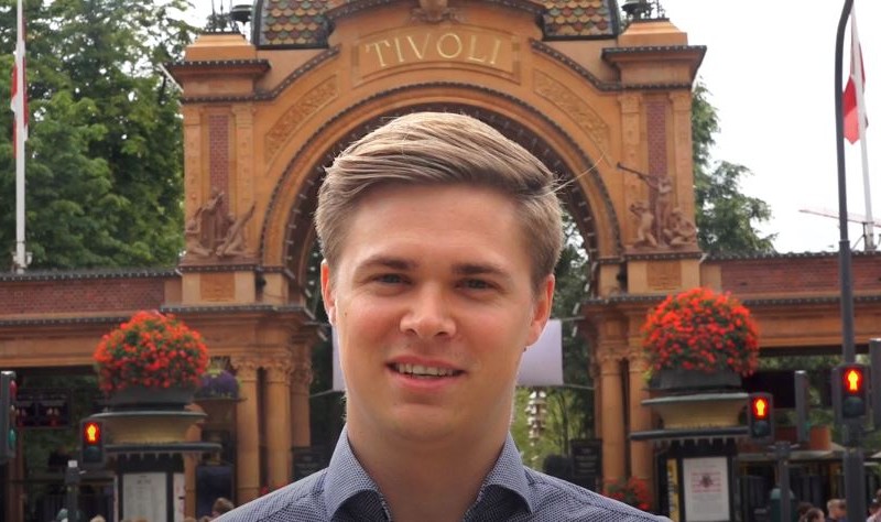 Rasmus_finans_2021-(1)