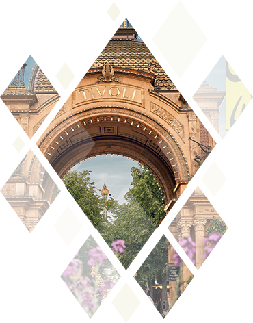 2303aarsrapport370x47204